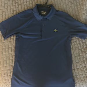 Lacoste Sport Polo